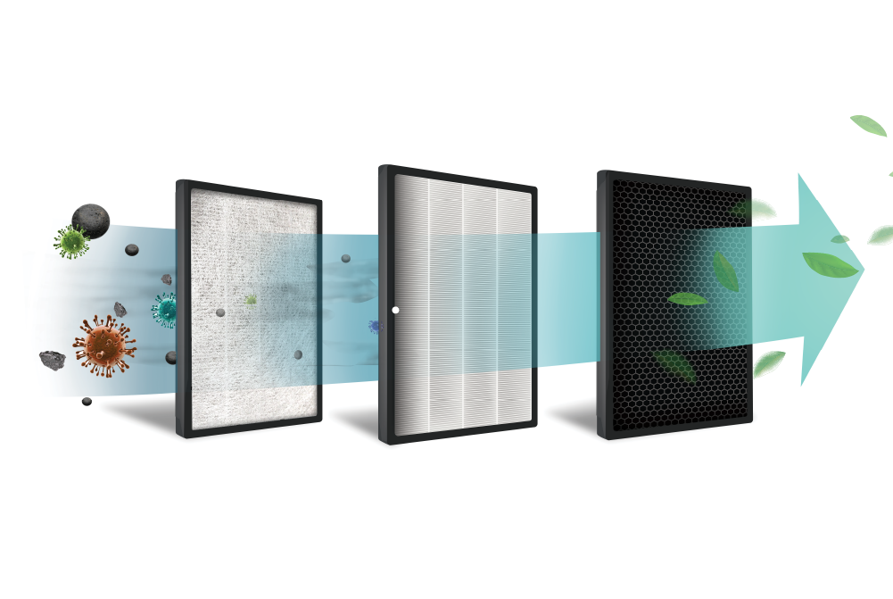 Artboard 11 copy(2).png